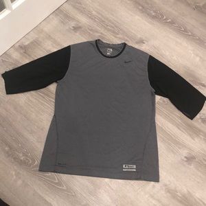 MLB Collection Nike T-Shirt